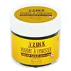 Image de Poudre à embosser Izink - Or - 25ml