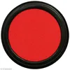 Image de Stampo'textile - Encreur textile Izink - 7 cm - 12 coloris