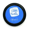 Image de ALADINE ENCREUR IZINK BLEU CLAIR SKY