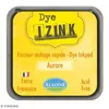 Image de Encreur Izink Dye - 20 coloris - 4,5 x 4,5 cm