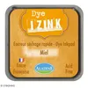 Image de Encreur Izink Dye - 20 coloris - 4,5 x 4,5 cm