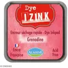 Image de Encreur Izink Dye - 20 coloris - 4,5 x 4,5 cm