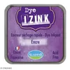 Image de Encreur Izink Dye - 20 coloris - 4,5 x 4,5 cm