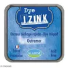 Image de Encreur Izink Dye - 20 coloris - 4,5 x 4,5 cm