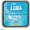 Image de Encreur Izink Dye - 20 coloris - 4,5 x 4,5 cm