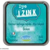 Image de Encreur Izink Dye - 20 coloris - 4,5 x 4,5 cm