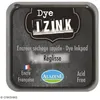 Image de Encreur Izink Dye - 20 coloris - 4,5 x 4,5 cm