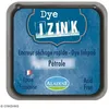 Image de Encreur Izink Dye - 20 coloris - 4,5 x 4,5 cm