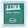 Image de Encreurs à pigment Izink Aladine - 6,5 x 6,5 cm