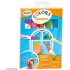Image de ALADINE 5 FEUTRES CHALK