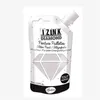 Image de Peinture à paillettes - Nacré - 80 ml