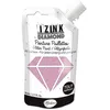 Image de Peinture Izink Diamond - Rose pastel - 80ml
