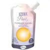 Image de Peinture nacrée Izink Pearly - Plusieurs coloris disponibles - 80 ml