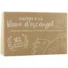 Image de Dr. Theiss Savon à la Bave d'Escargot 125 g
