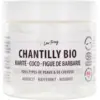 Image de Lov FROG Chantilly Bio Karité - Coco - Figue de Barbarie 200 ml