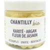 Image de Lov FROG Chantilly Karité - Argan - Jasmin Bio 200 ml