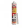 Image de Colle mastic Mastiprene - cartouche de 300 ml