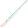 Image de Vertigone Canne Jigging Booster