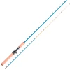 Image de Vertigone Canne Jigging Casting