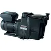 Image de Pompe Super Pump VSTD 1,50 CV vitesse variable Mono - Hayward