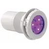 Image de Projecteur 3424 Led Blanc 18W Beton Hayward 3424Ledbl