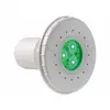 Image de Projecteur 3429 Led Blanc 18W Liner Hayward 3429Ledbl