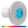 Image de Projecteur 3429 Led Couelur 15W Liner Hayward 3429Ledrgb