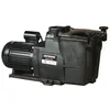 Image de Pompe Super Pump 2 CV / 19,50 m³/h Tri - Hayward