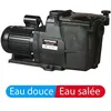 Image de Pompe à filtration 0,75 cv, 12.5 m3/h mono 2 Hayward SP2608XE111
