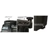 Image de Pompe à filtration 1 cv, 15.5 m3/h mono 2 Hayward SP2611XE161