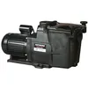 Image de Pompe à filtration 1.5 cv 18 m3/h triphasé 2 Hayward SP2616XE223
