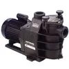 Image de Pompe à filtration 1 cv, 13m3/h mono Hayward sp2811xe161