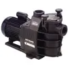 Image de Pompe à filtration 15m3/h mono Hayward SP2816XE221