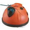 Image de Robot de piscine hydraulique Magic Clean - Hayward