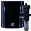 Image de Électrolyseur hayward piscine salt and swim 2.0 - 22 gr