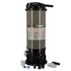 Image de Chlorinateur/Brominateur Hayward 14 kg by-pass - Hayward