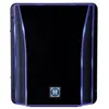 Image de Électrolyseur hayward piscine salt and swim 2.0 - 33 gr