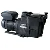 Image de Pompe Super Pump VSTD Variable 1CV HAYWARD - HAY-100-1538