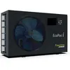 Image de Pompe à chaleur de piscine 8kw inverter Hayward 81515