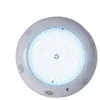 Image de Projecteur à LED plat pour piscine - Blanc - 3464LDRGB - Hayward