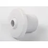 Image de Buse de refoulement orientable à coller (béton) - Hayward