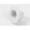 Image de Prise balai pour piscine béton - Blanc - 3330 - Hayward