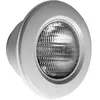 Image de Projecteur LED 300W PAR-56 Blanc pour piscine liner/béton - Hayward