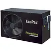 Image de Pompe à chaleur de piscine 5.5kw mono Hayward 81502