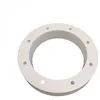 Image de Bride arrière pour projecteur de piscine COFIES 100W - PHPX34013 - Hayward