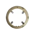 Image de Collerette pour projecteur plat Flat LED - Sable- PRX3464FSA - Hayward