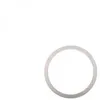 Image de Joint d'ampoule pour projecteur de piscine Cofies 35/75W - PRHX20023 - Hayward