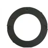 Image de Bride pour projecteur COFIES 35 et 75W de piscine - PRHX20029 - Hayward