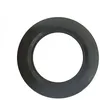 Image de Collerette pour projecteur de piscine - Gris foncé - PRDX240DGR - Hayward