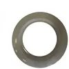 Image de Collerette pour projecteur de piscine - Gris clair - PRDX240LG - Hayward
